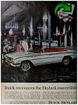 Buick 1979 52.jpg